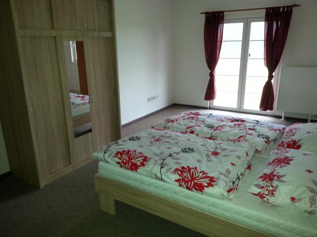 Guest House Stary Sedlonov Trutnov Room photo